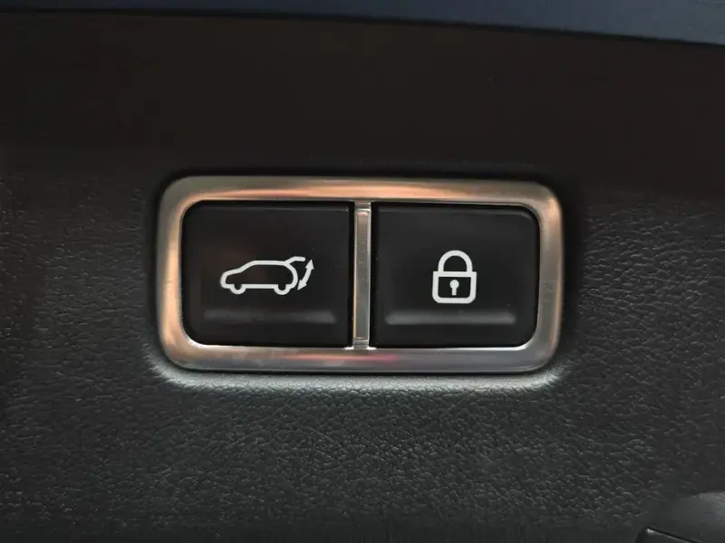 2021 Kia Sorento с пробегом 94 003 км