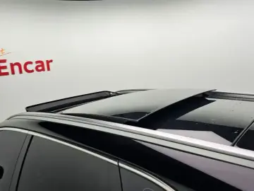 2021 Kia Sorento с пробегом 135 523 км