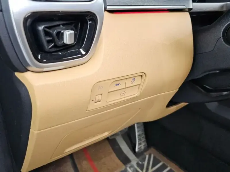 2021 Kia Sorento с пробегом 135 523 км