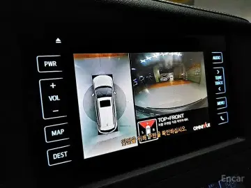 2017 Toyota Sienna с пробегом 32 000 км