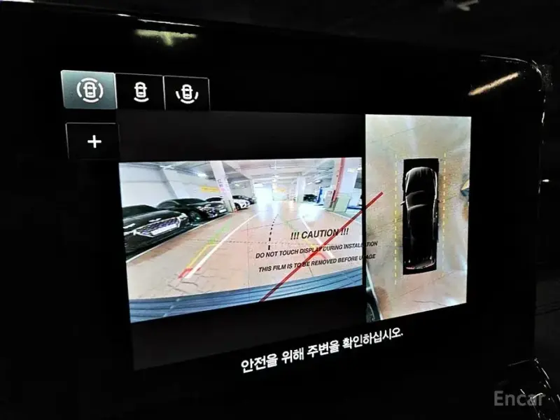 2017 Toyota Sienna с пробегом 32 000 км