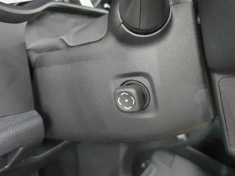 2021 Toyota Sienna с пробегом 69 072 км