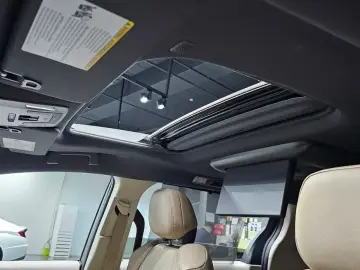 2022 Toyota Sienna с пробегом 31 393 км