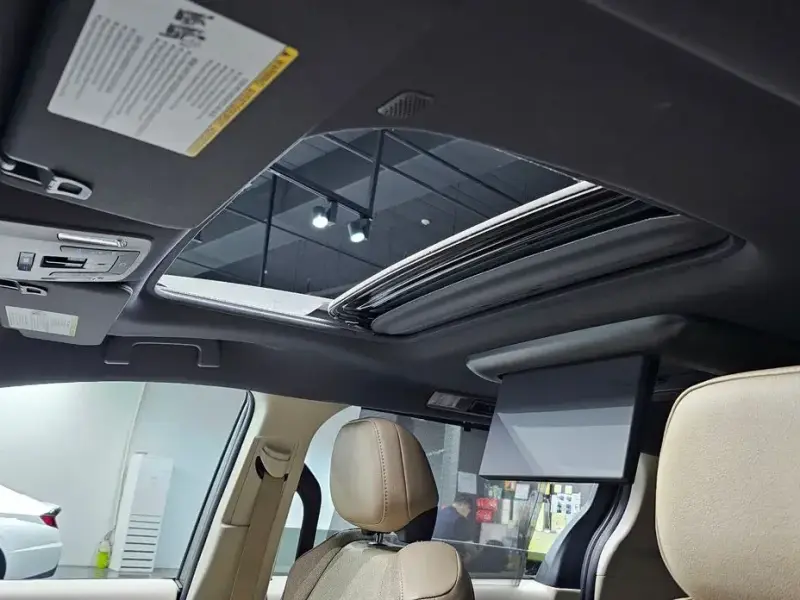 2022 Toyota Sienna с пробегом 31 393 км