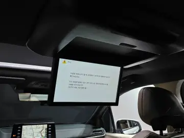 2022 Toyota Sienna с пробегом 31 393 км