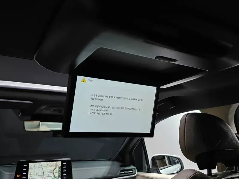 2022 Toyota Sienna с пробегом 31 393 км