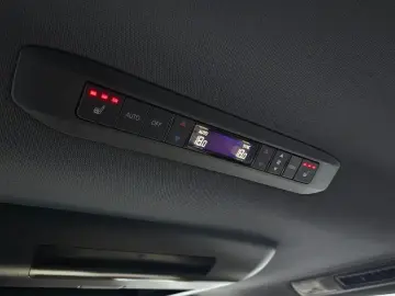 2022 Toyota Sienna с пробегом 31 393 км