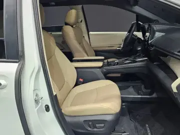 2022 Toyota Sienna с пробегом 31 393 км
