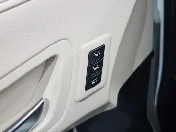 2022 Toyota Sienna с пробегом 31 393 км