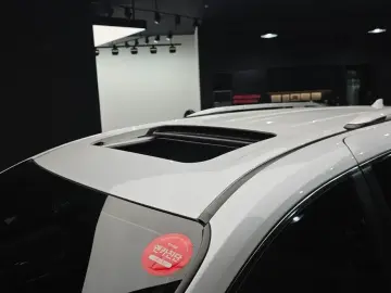 2023 Toyota Sienna с пробегом 31 712 км