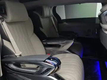 2023 Toyota Sienna с пробегом 20 948 км