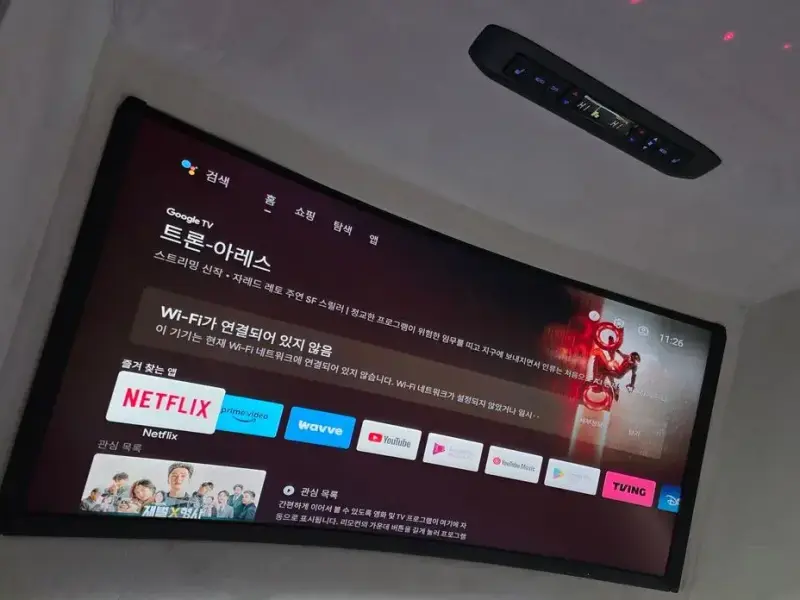 2023 Toyota Sienna с пробегом 20 948 км