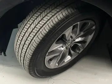 2021 Toyota Sienna с пробегом 31 004 км
