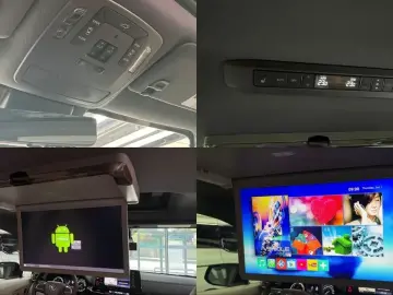 2021 Toyota Sienna с пробегом 31 004 км