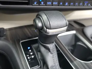 2021 Toyota Sienna с пробегом 67 389 км