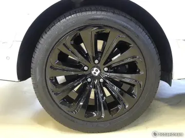 2021 Bentley Bentayga с пробегом 44 587 км
