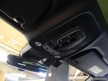 2021 Bentley Bentayga с пробегом 44 587 км