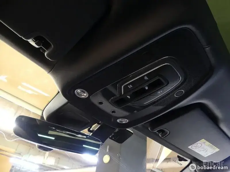 2021 Bentley Bentayga с пробегом 44 587 км