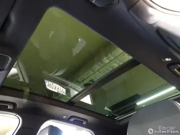 2021 Bentley Bentayga с пробегом 44 587 км