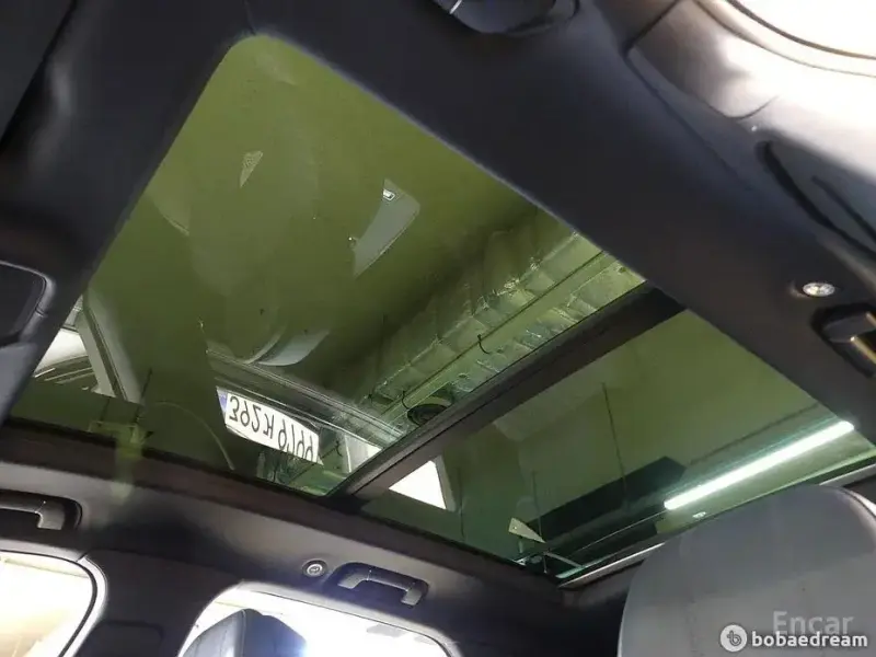 2021 Bentley Bentayga с пробегом 44 587 км