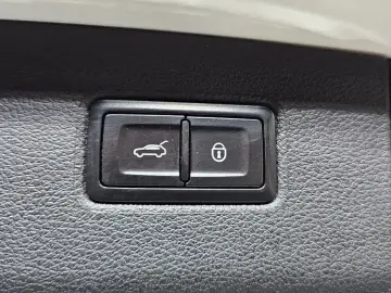 2019 Bentley Bentayga с пробегом 93 876 км