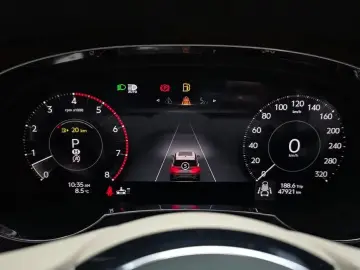 2024 Bentley Bentayga с пробегом 47 921 км