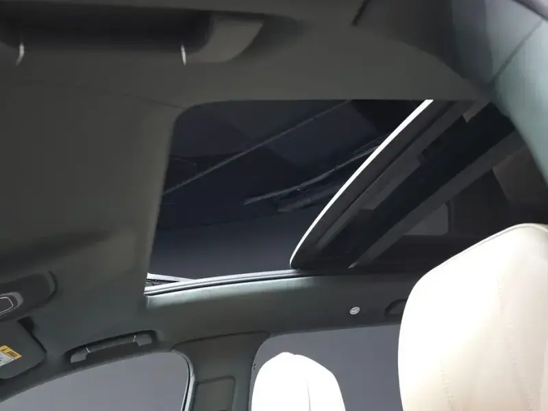 2024 Bentley Bentayga с пробегом 47 921 км