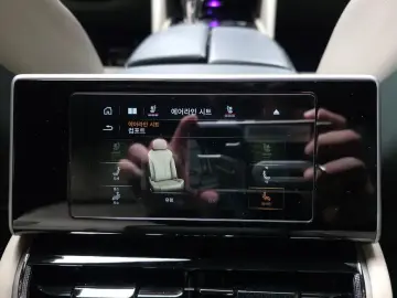 2024 Bentley Bentayga с пробегом 47 921 км