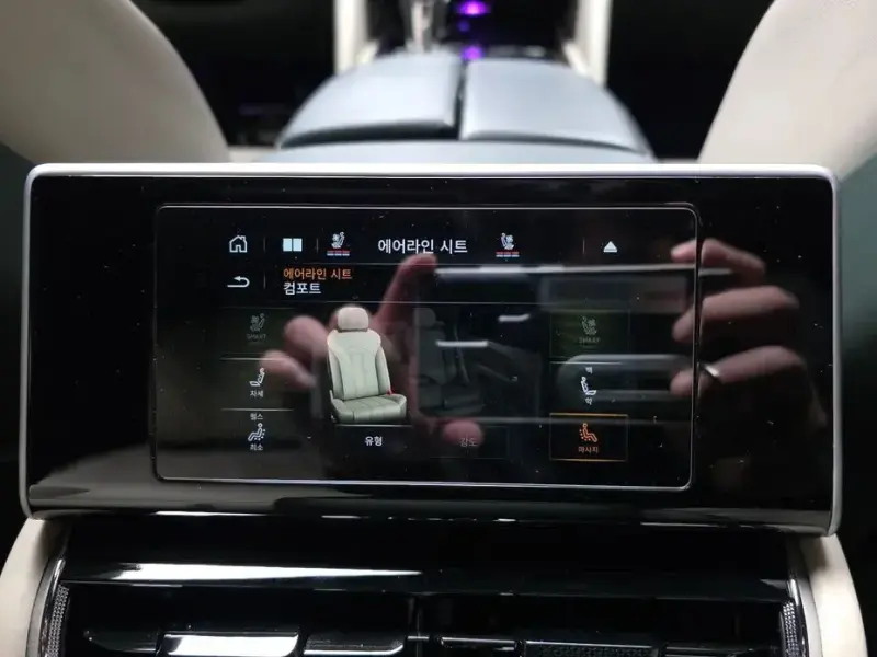 2024 Bentley Bentayga с пробегом 47 921 км