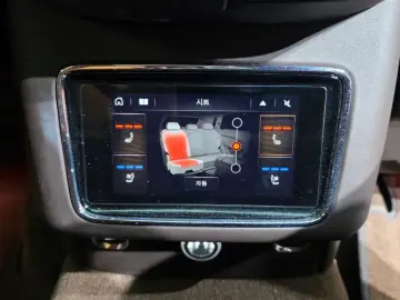 2021 Bentley Bentayga с пробегом 85 237 км