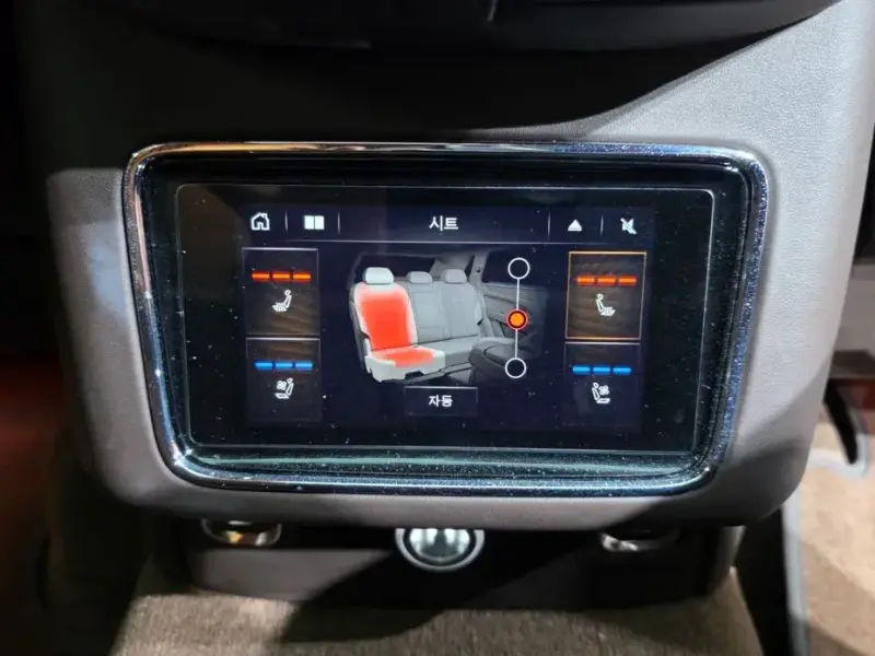 2021 Bentley Bentayga с пробегом 85 237 км