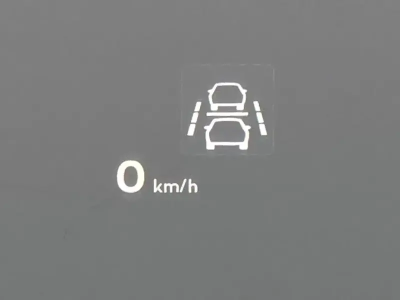 2025 Bentley Bentayga с пробегом 9 796 км