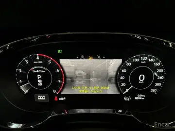 2024 Bentley Bentayga с пробегом 8 900 км