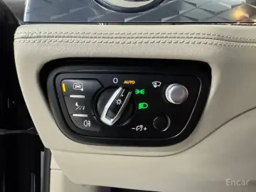 2021 Bentley Bentayga с пробегом 28 400 км