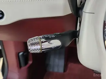 2019 Bentley Continental GT с пробегом 47 000 км