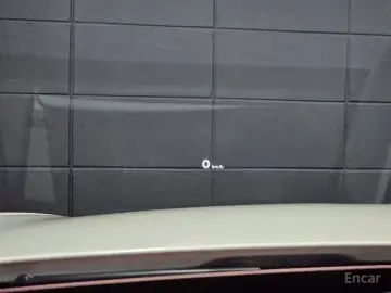 2019 Bentley Continental GT с пробегом 47 000 км