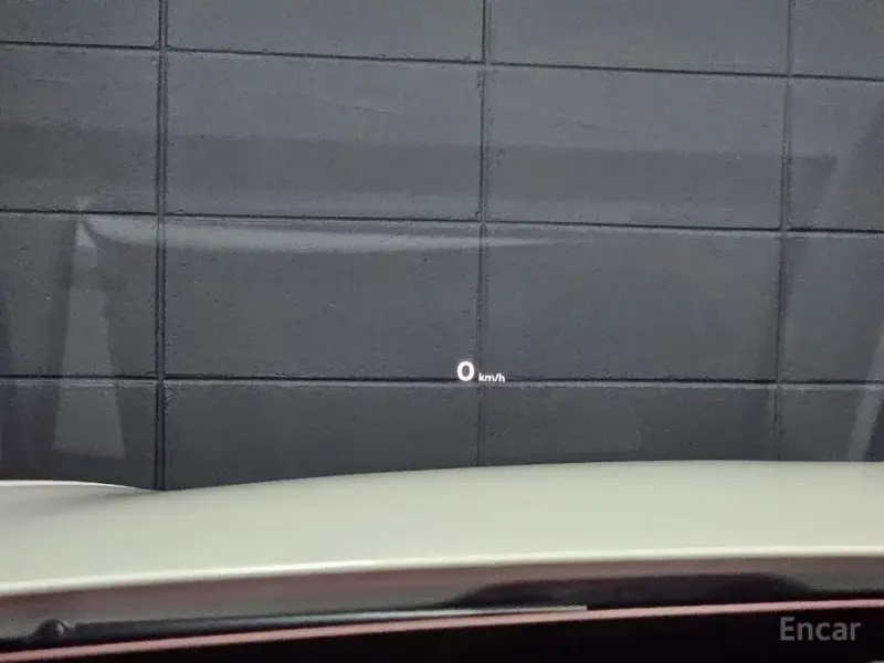 2019 Bentley Continental GT с пробегом 47 000 км