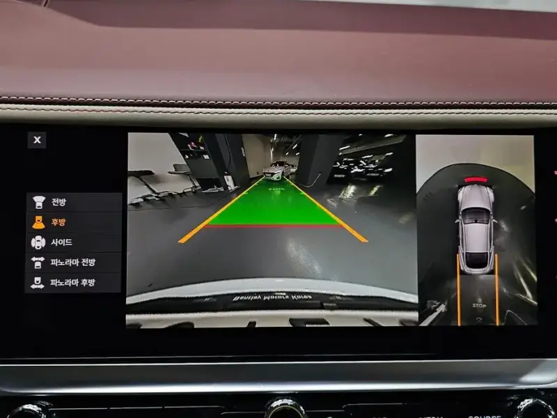 2023 Bentley Continental GT с пробегом 38 306 км