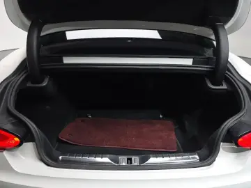 2023 Bentley Continental GT с пробегом 38 306 км