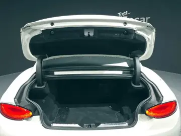 2023 Bentley Continental GT с пробегом 19 552 км
