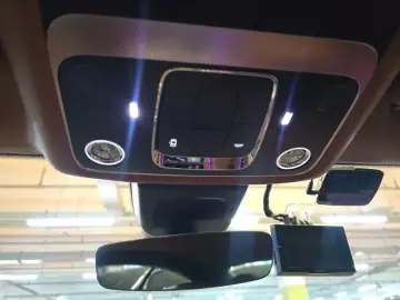 2020 Bentley Continental GT с пробегом 51 800 км