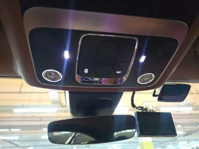 2020 Bentley Continental GT с пробегом 51 800 км