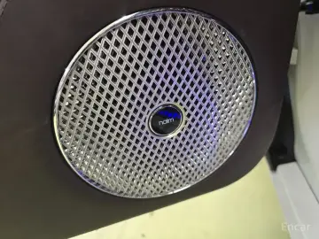 2020 Bentley Continental GT с пробегом 51 800 км
