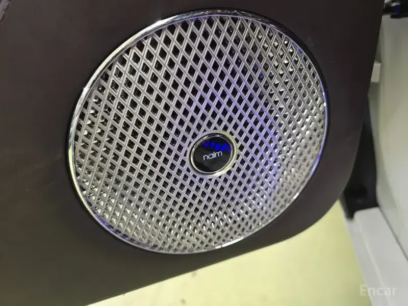 2020 Bentley Continental GT с пробегом 51 800 км