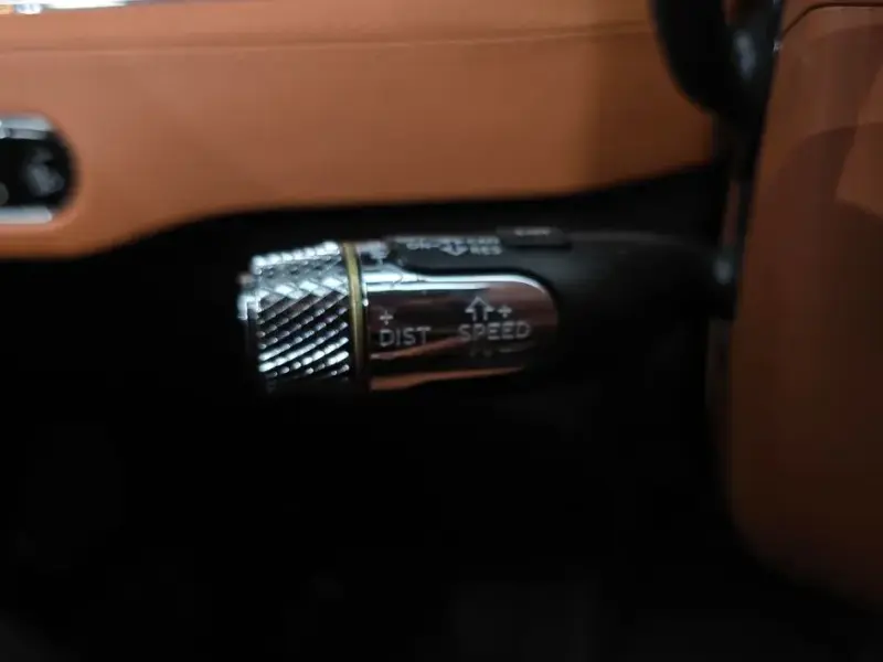 2022 Bentley Continental GT с пробегом 12 658 км