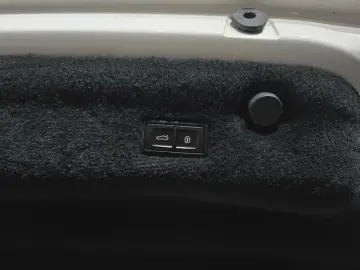 2022 Bentley Continental GT с пробегом 12 658 км