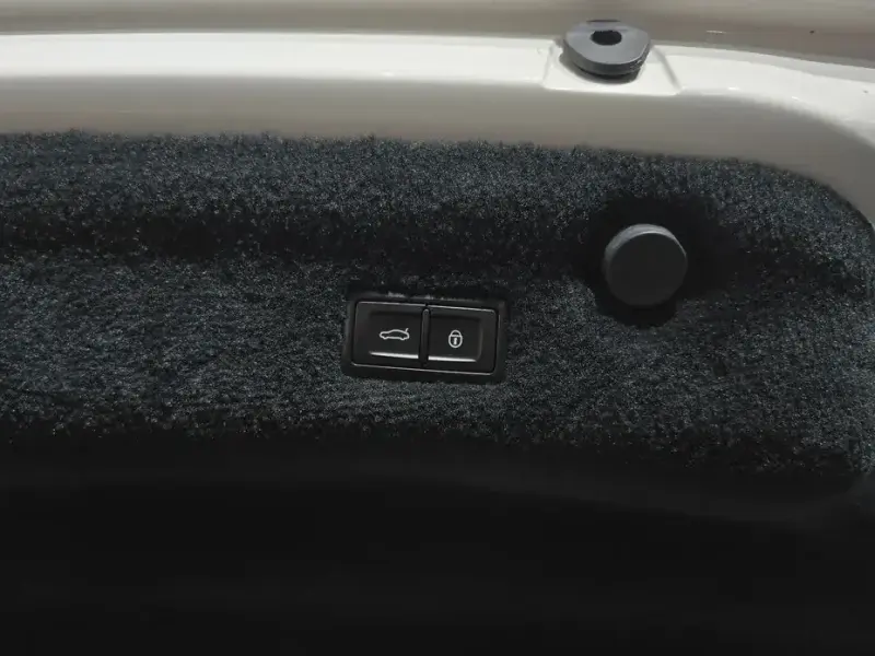 2022 Bentley Continental GT с пробегом 12 658 км