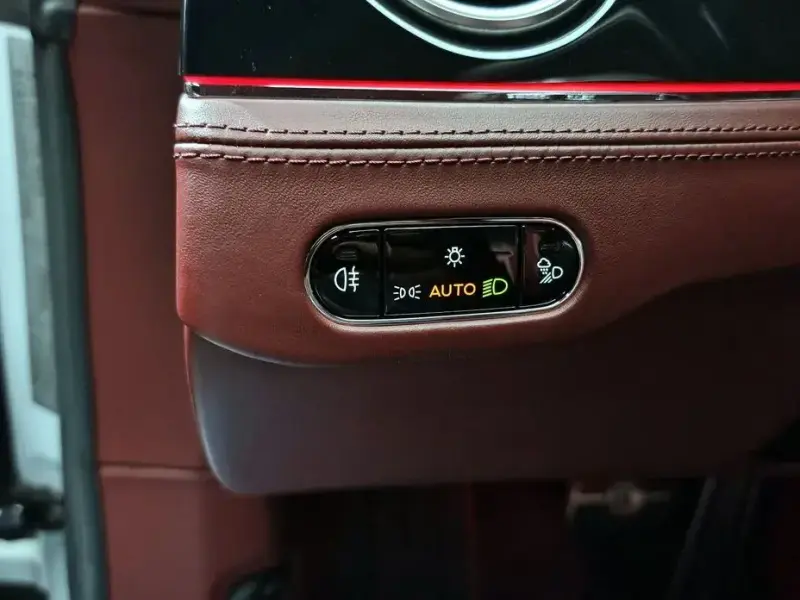 2019 Bentley Continental GT с пробегом 14 902 км