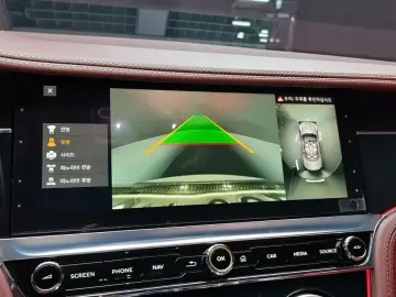 2019 Bentley Continental GT с пробегом 14 902 км