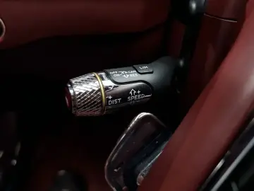 2019 Bentley Continental GT с пробегом 14 902 км
